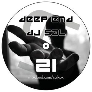 Deep End - DJ Sal