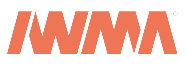 IWMA