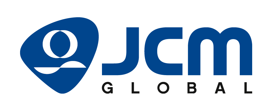 https://jcmglobal.de/