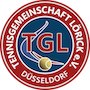 TGL Lörik Düsseldorf