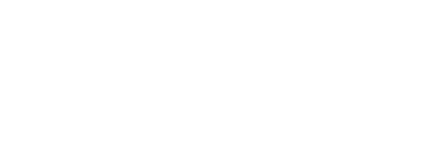 zwh