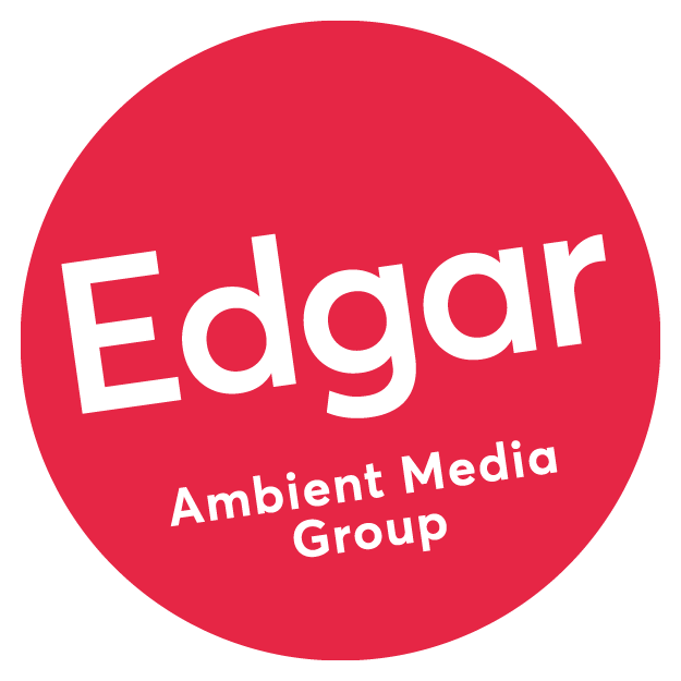 edgar.de