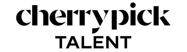 cherrypicktalent